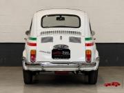 image_5-FIAT 500 L - 1972