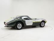 image_1-MARCOS 1800 Prototype - 1972