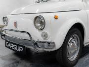 image_8-FIAT 500 F - 1971