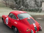 image_6-PORSCHE 356 C - 1965