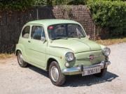 image_0-SEAT 600 - 1971