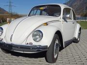 image_0-VOLKSWAGEN Coccinelle - 1970