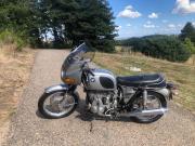 image_0-BMW R75 /5 - 1974