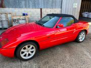 image_0-BMW Z1 - 1991
