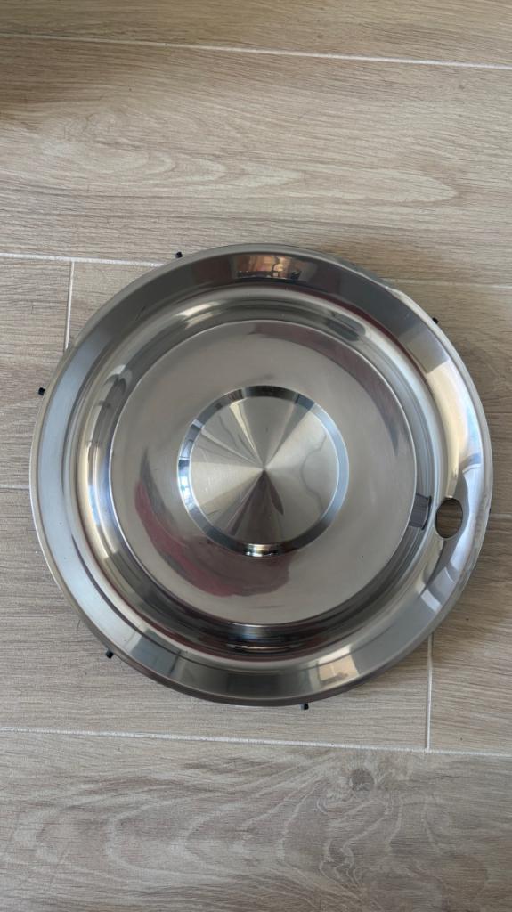 Enjoliveur DS Pallas LesAnciennes.com