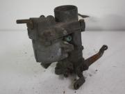 image_1-Carburateur Solex 28 IBC Buse 22 Citroen 2cv AZ AZ
