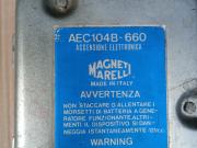 image_1-Dinoplex pour Ferrari 512 BBi et 400i