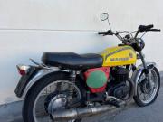 image_2-BULTACO Metralla GTS - 1979