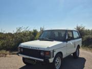image_0-LAND ROVER Range Rover CLASSIC 3.5 V8 - 1975