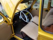 image_4-CITROEN 2CV AKS 400 fourgonnette - 1975