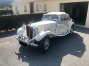 image_0-MG TD - 1954