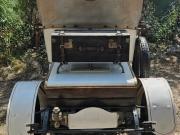 image_4-RENAULT AX - 1908