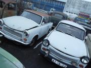 image_0-Pièces TRABANT 601
