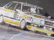 image_2-AUDI Quattro 80 quattro 20v - 1984