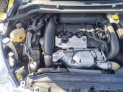 image_3-PEUGEOT RCZ Asphalt - 2011
