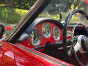 image_79-ALFA ROMEO Giulietta Spider 750D - 1957