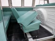 image_74-VOLKSWAGEN T1 Kombi 21 Windows - 1964