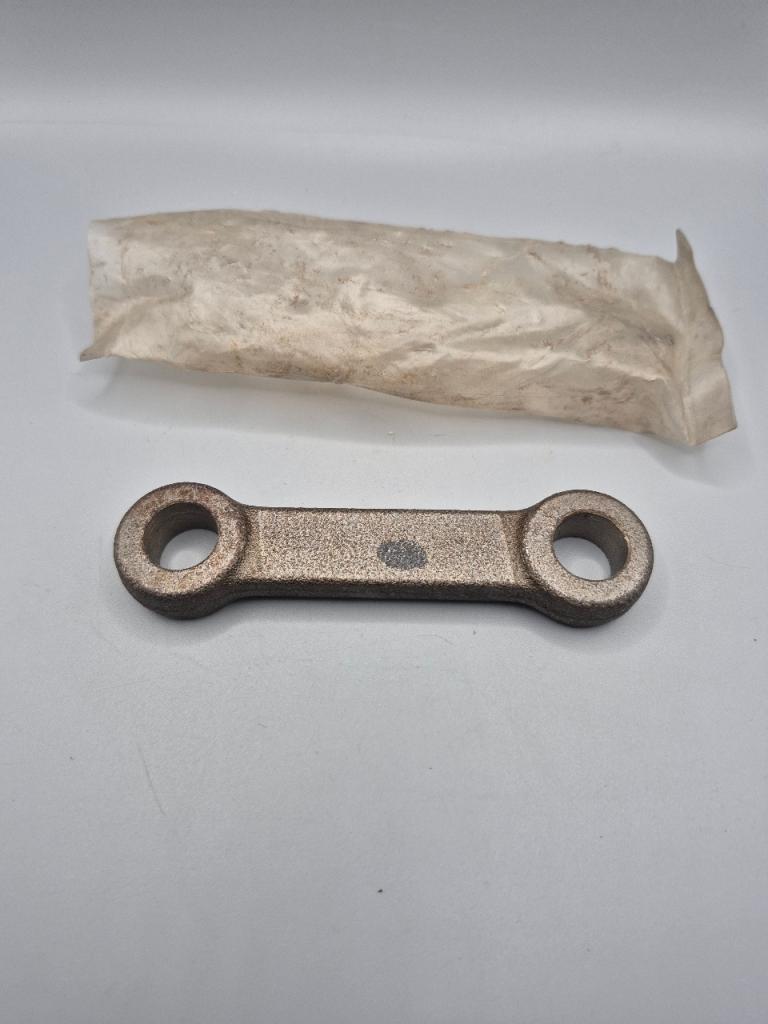 Bielette de Ressort AR PEUGEOT 203 403 LesAnciennes.com