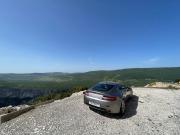 image_3-ASTON MARTIN Vantage v8 V8