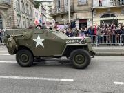 image_8-JEEP Willys T25E3 - 1956