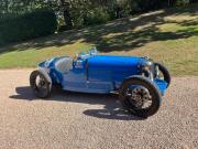 image_2-SALMSON Salmson rally - 1930