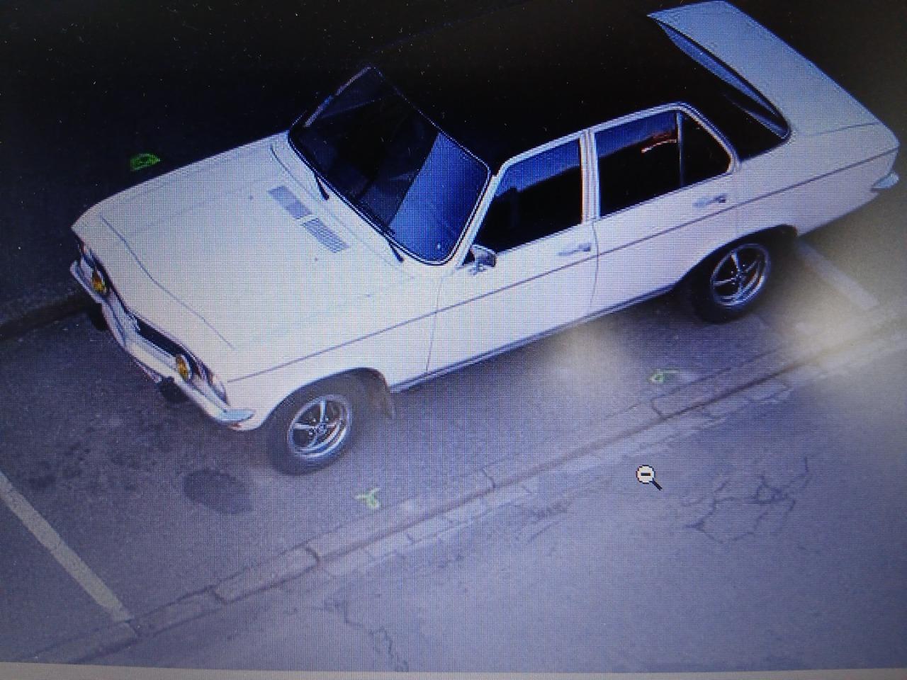 Recherche OPEL Ascona type A 1.2 LesAnciennes.com