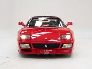 image_15-FERRARI 348 TS - 1993