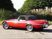 image_17-JAGUAR Type E V12 Roadster - 1973