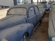 image_0-PEUGEOT 203 - 2003