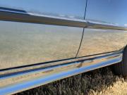 image_8-BMW 323 323i - 1984
