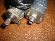 image_2-Carburateur gurtner r16d MOTOBECANE B2A