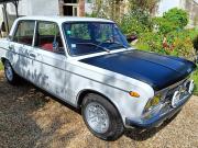 image_2-FIAT 125 125 special - 1971