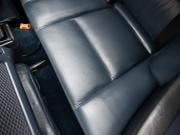 image_101-AUDI 2.6 Cabrio - 1995