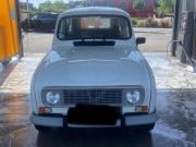 image_2-RENAULT 4L (R4L) - 1983