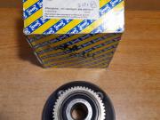 image_0-Roulement de roue arrière Renault 25 R155.24