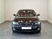 image_1-BMW 325 Serie 3 325 i E92 - 2006