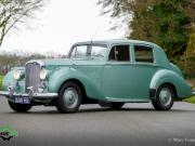 image_0-BENTLEY R 4.6 - 1953