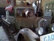 image_1-PEUGEOT 201 B camionnette - 1935