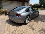 image_3-BMW Z4 3.0 si - 2006