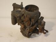 image_1-Carburateur Solex 30 PICS Citroen 2cv 4 6 Ami 6 8