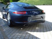 image_1-PORSCHE 911 991