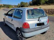 image_2-RENAULT Twingo EMOTION - 2006