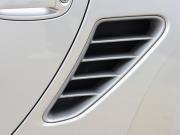 image_25-PORSCHE Boxster S 3.4 987.2 PDK
