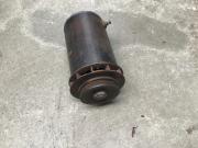 image_0-DYNAMO DUCELLIER PEUGEOT 204/304