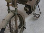 image_5-Pièces SOLEX Solex
