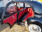 image_5-PEUGEOT 203 c - 1956
