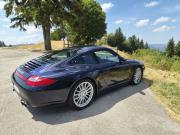 image_22-PORSCHE 911 997.2 C4S