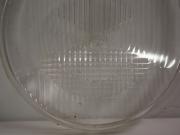 image_1-Verre de Phare Cibie Agréé AB TP 522 Concave