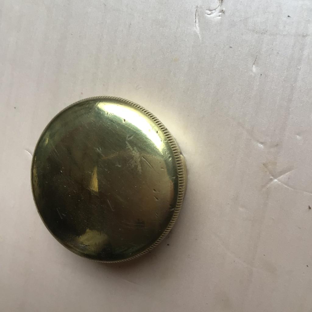 Bouchons CITROEN 5HP LesAnciennes.com