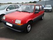 image_0-RENAULT 5 (R5) GTS - 1986